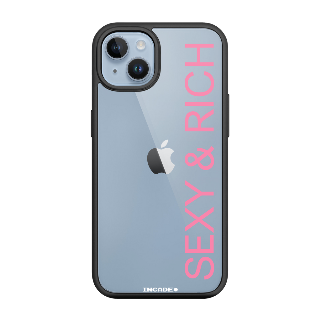 iPhone 14 Plus Sexy&Rich