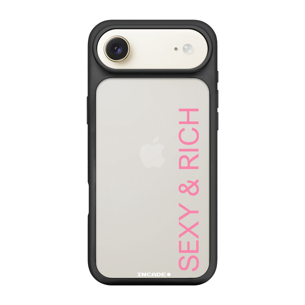 iPhone 17 Air Sexy&Rich
