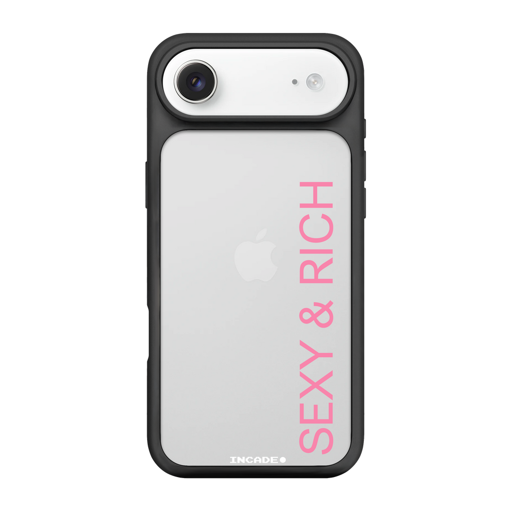 iPhone 17 Air Sexy&Rich