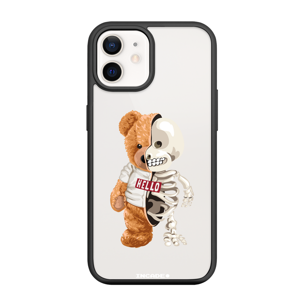 iPhone 12 mini Skeleton