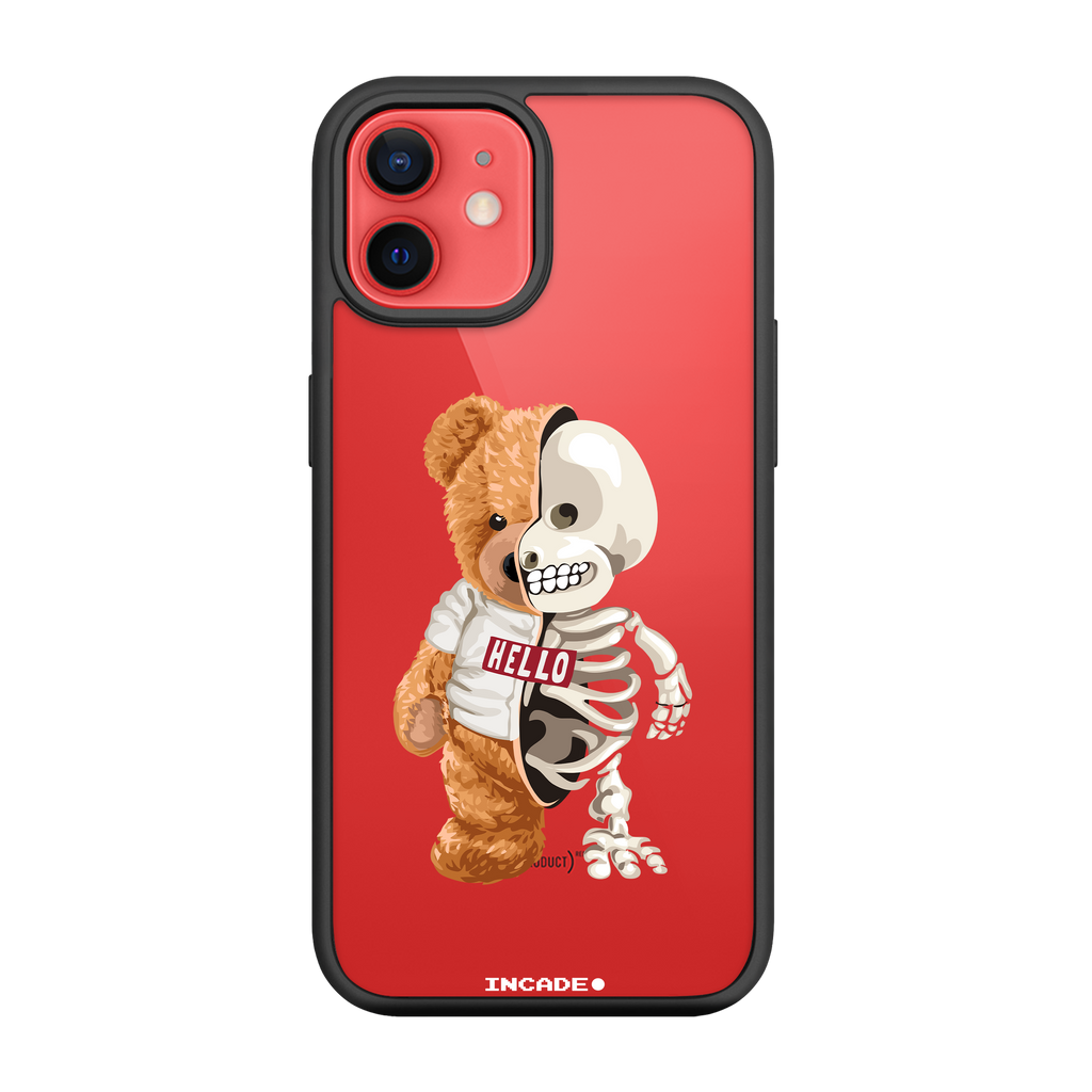 iPhone 12 mini Skeleton