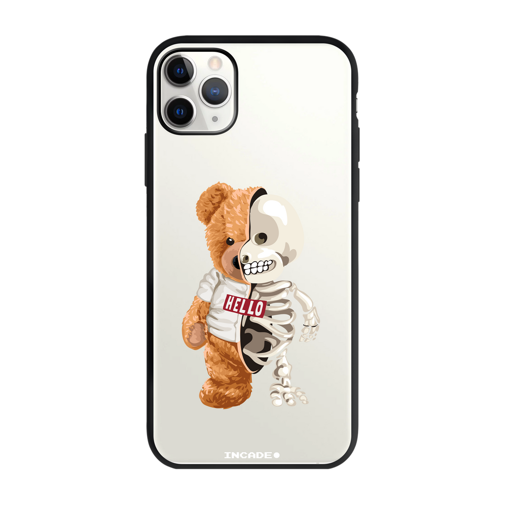 iPhone 11 Pro Max Skeleton