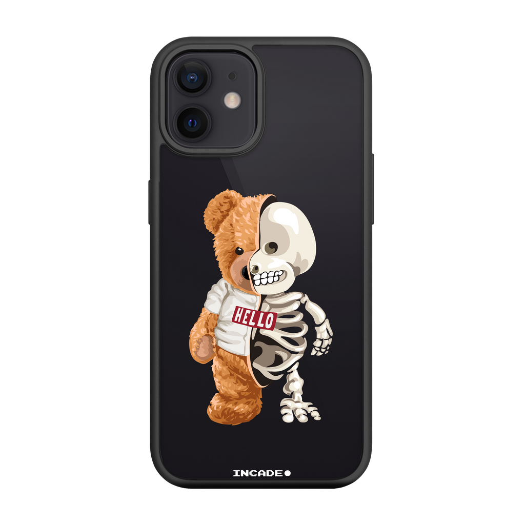 iPhone 12 mini Skeleton