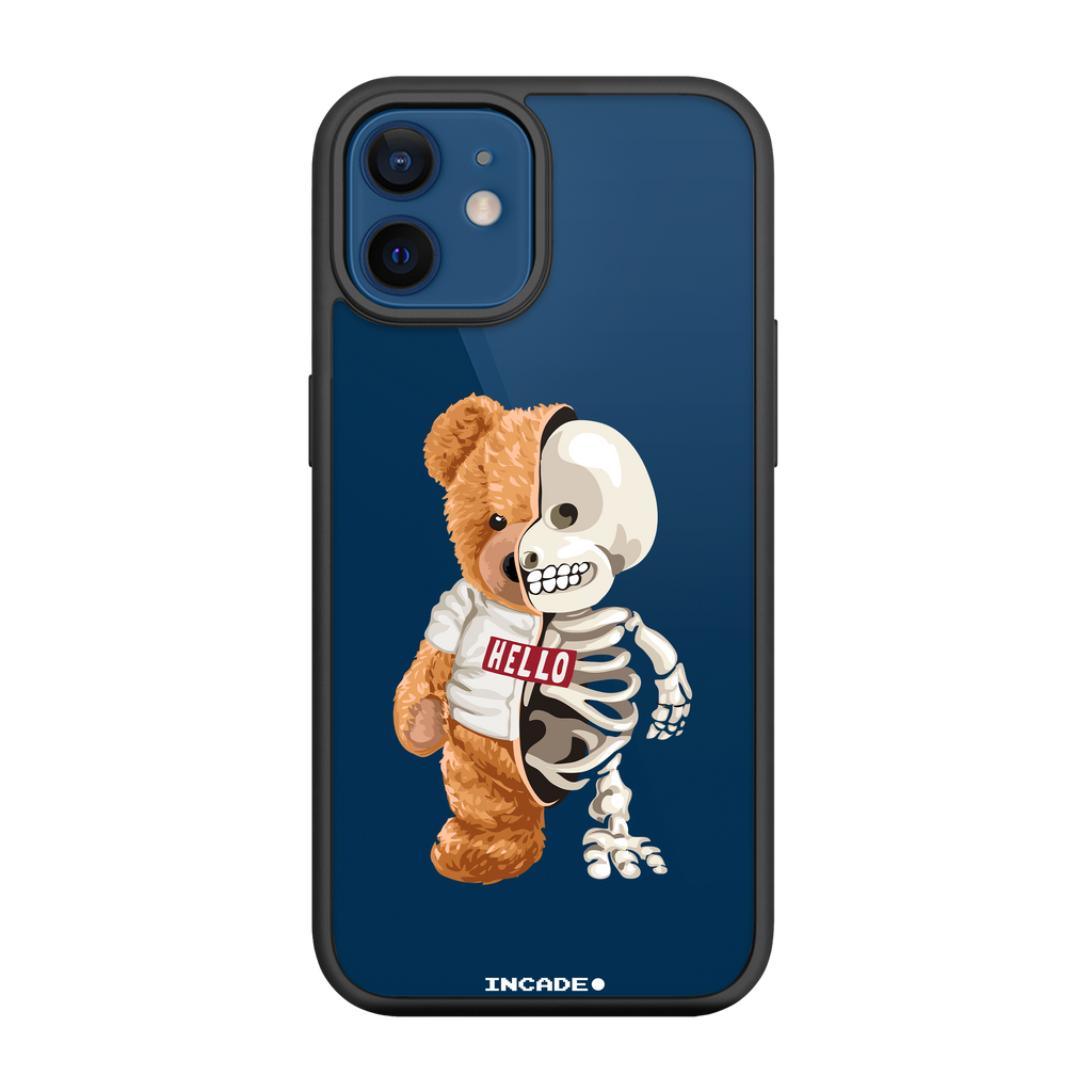 iPhone 12 mini Skeleton