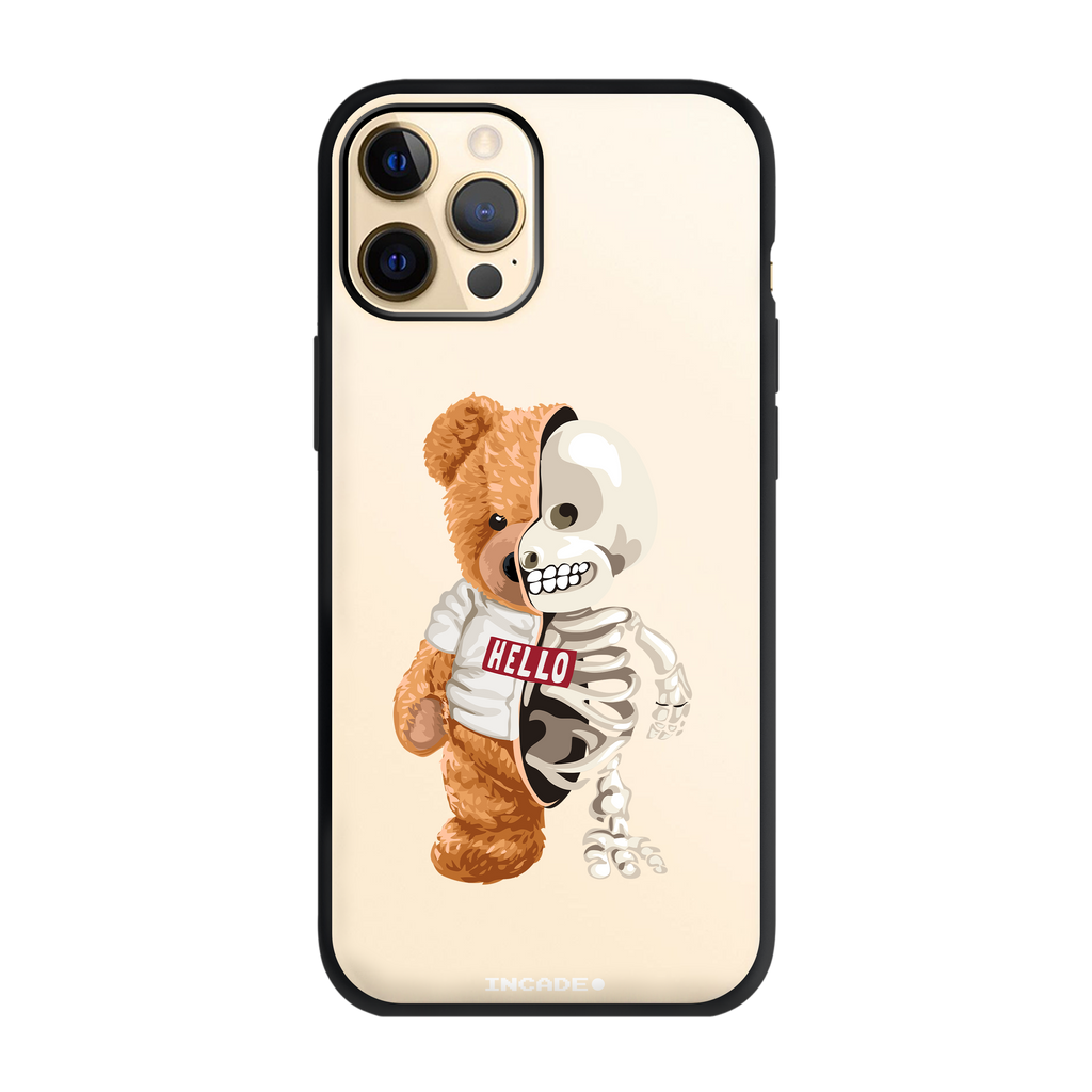 iPhone 12 Pro Max Skeleton