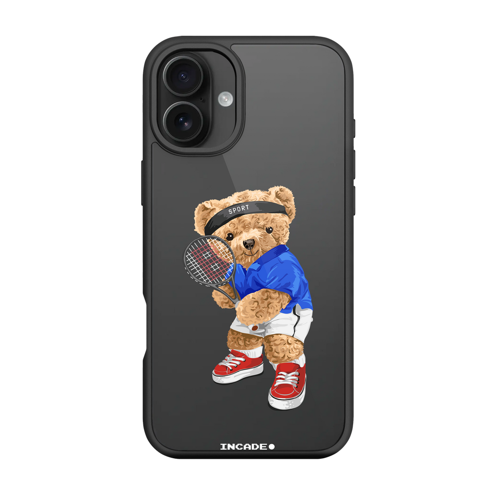 iPhone 16 Plus TENNIS
