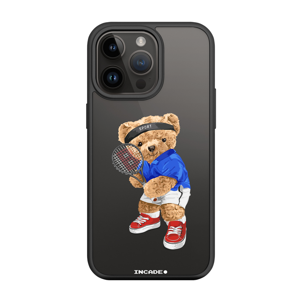 iPhone 14 Pro TENNIS