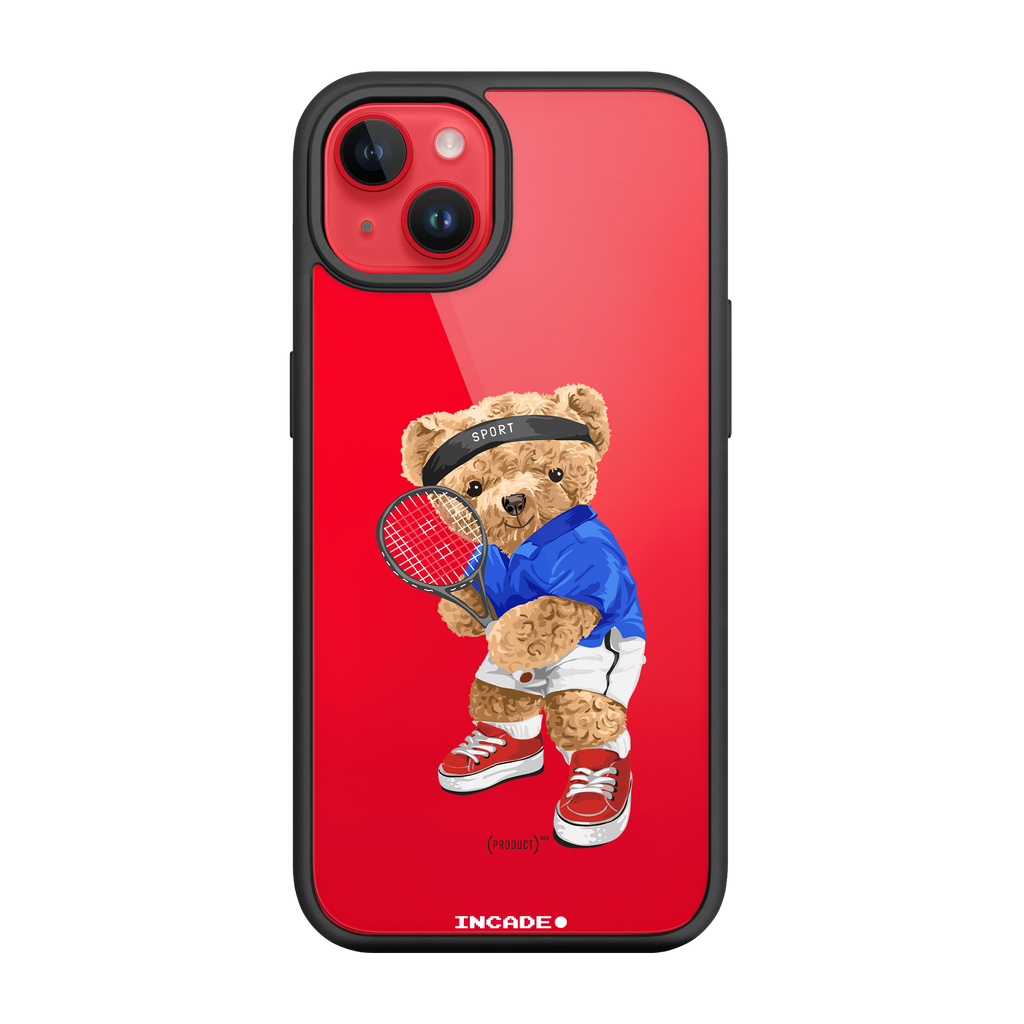 iPhone 13 mini TENNIS