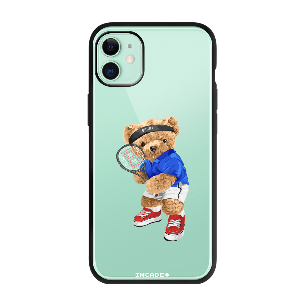 iPhone 11 TENNIS