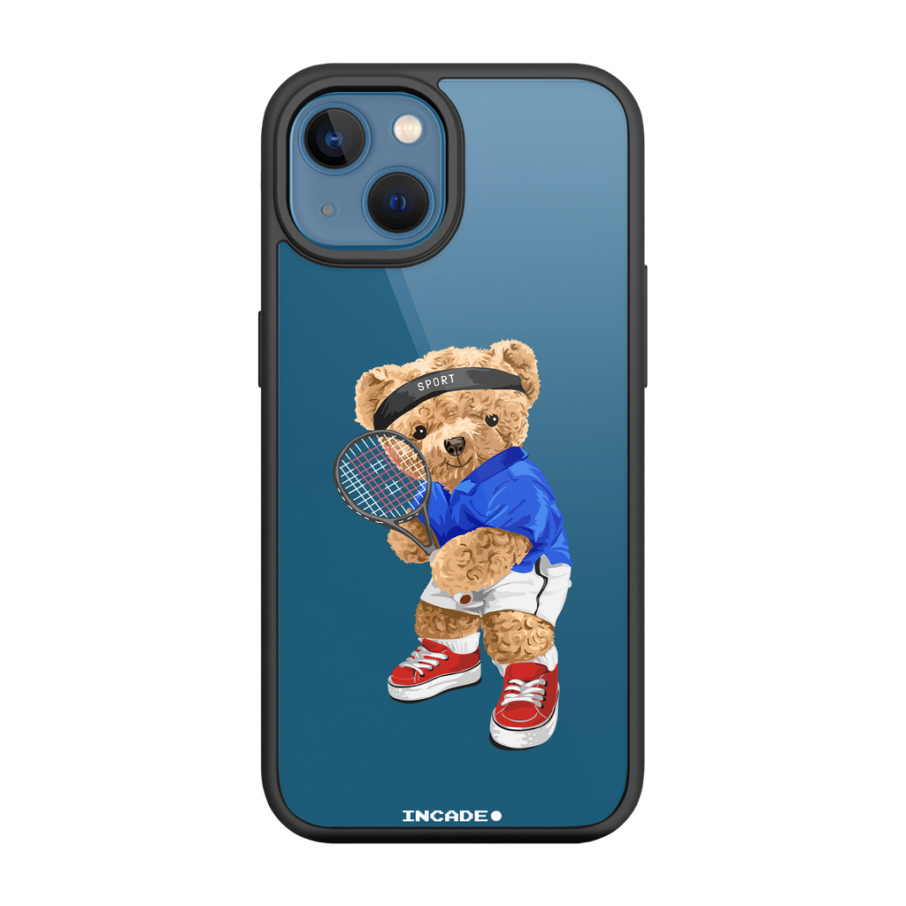 iPhone 13 mini TENNIS