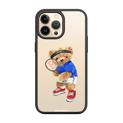 iPhone 13 Pro TENNIS