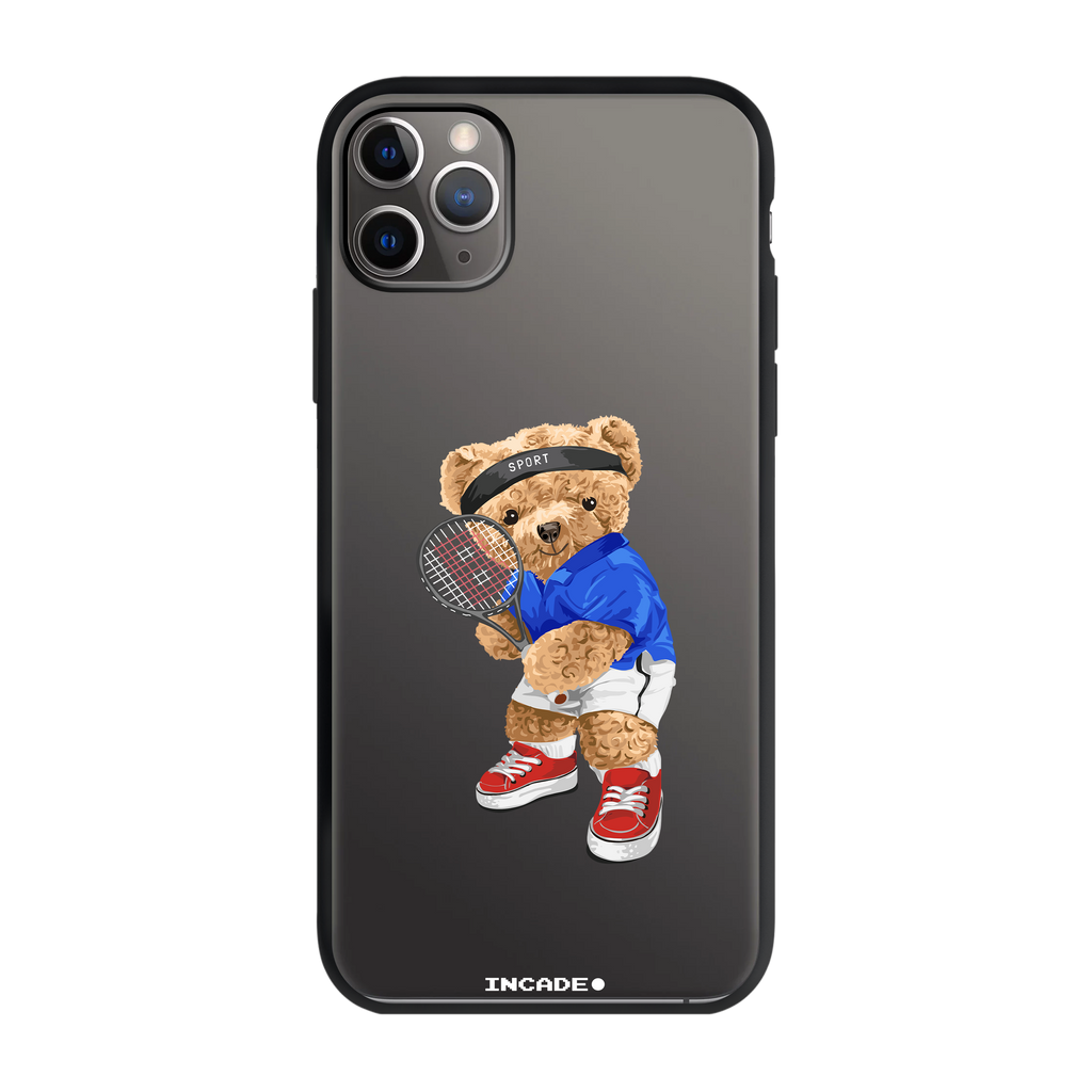 iPhone 11 Pro Max TENNIS