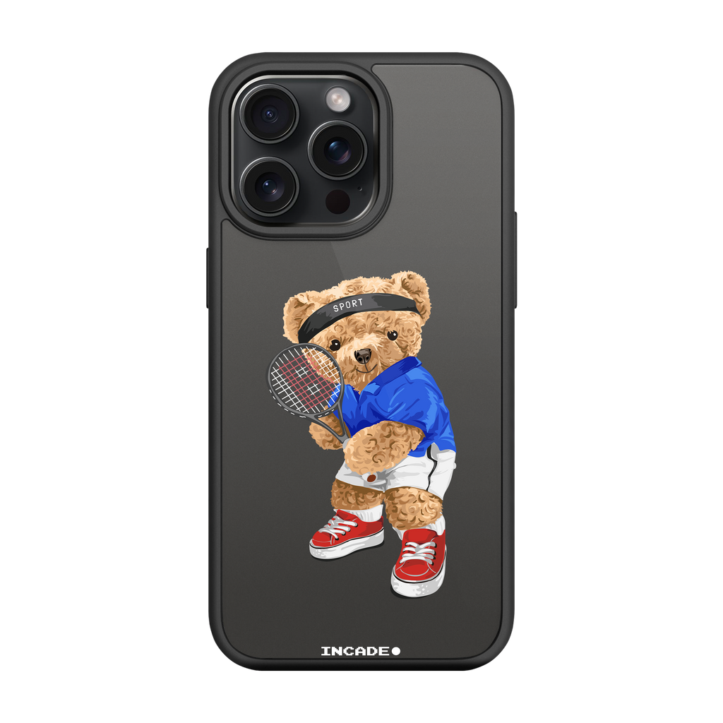 iPhone 15 Pro TENNIS