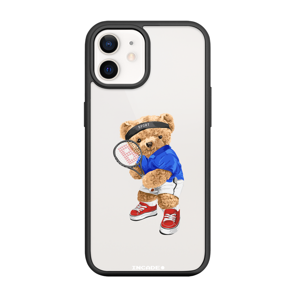 iPhone 12 mini TENNIS