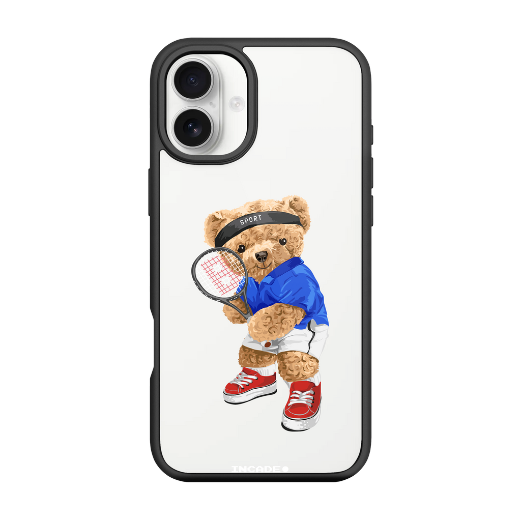 iPhone 16 Plus TENNIS