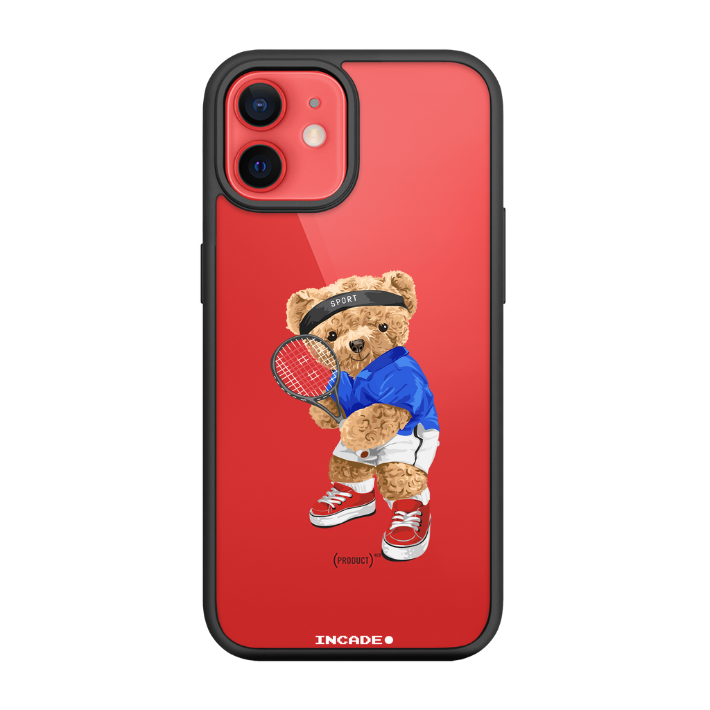 iPhone 12 mini TENNIS