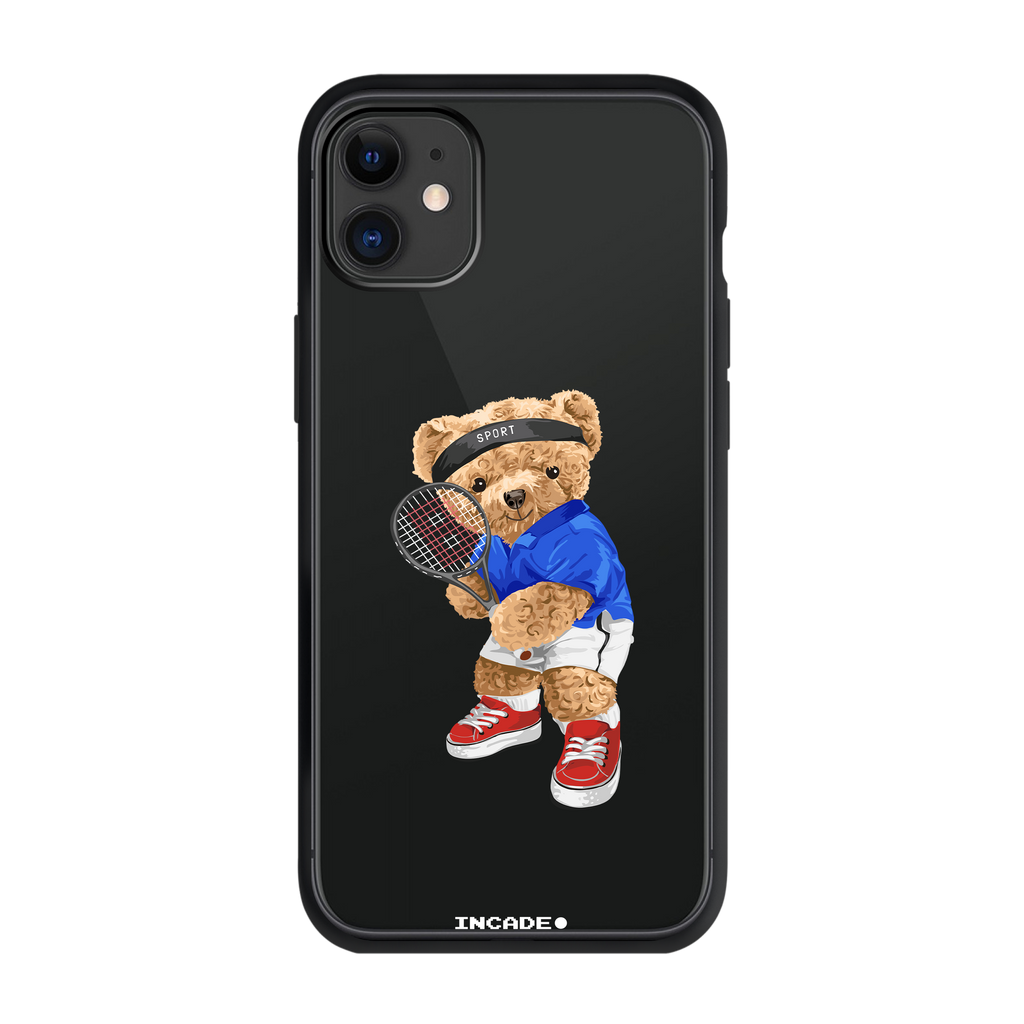 iPhone 11 TENNIS