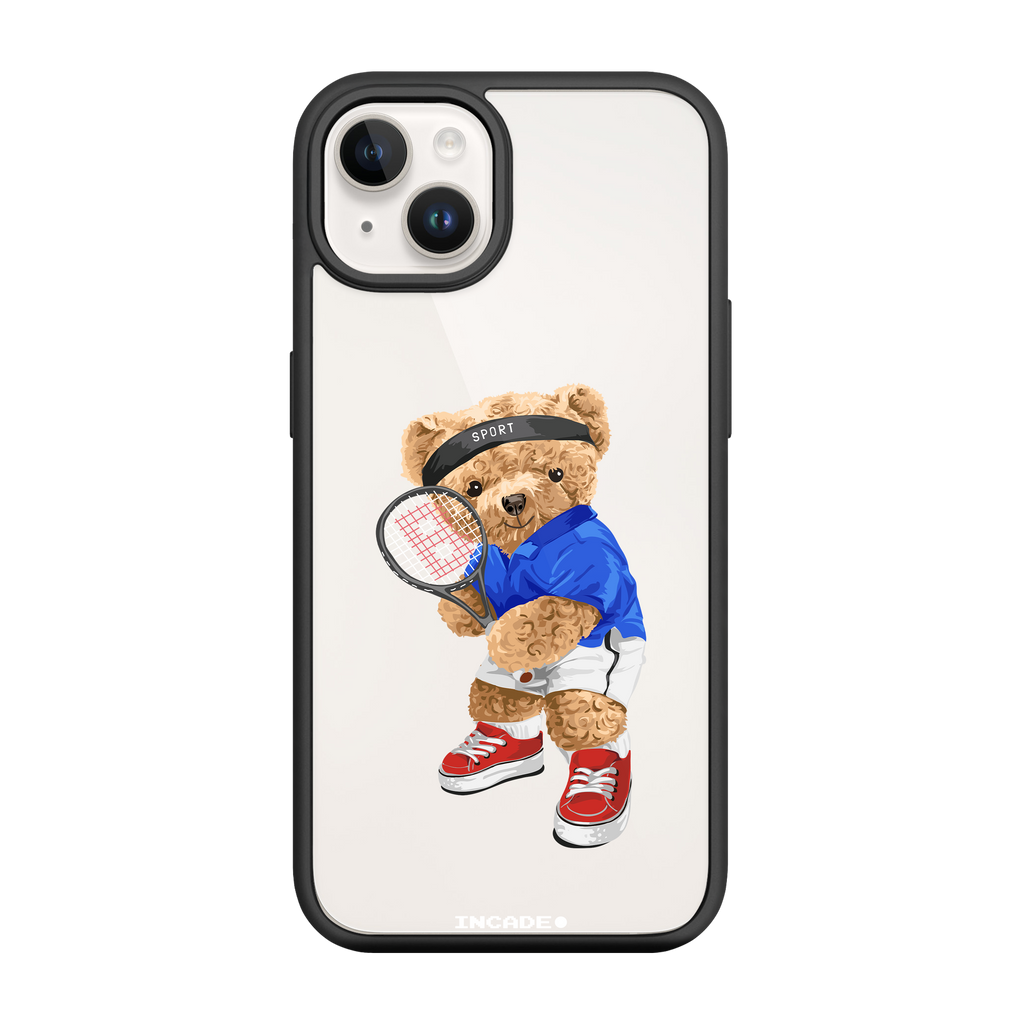 iPhone 13 mini TENNIS