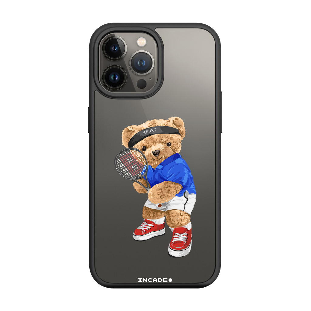 iPhone 13 Pro TENNIS