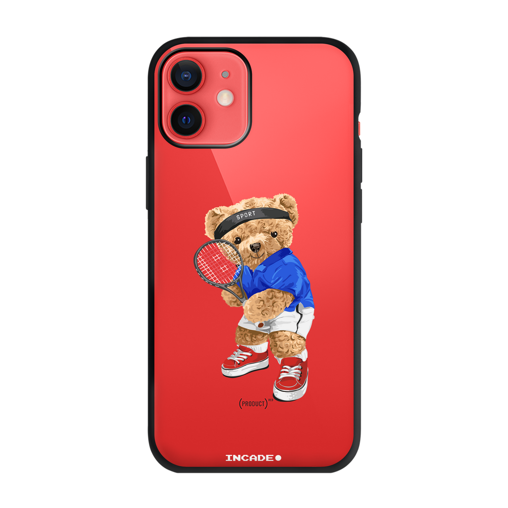 iPhone 12 TENNIS