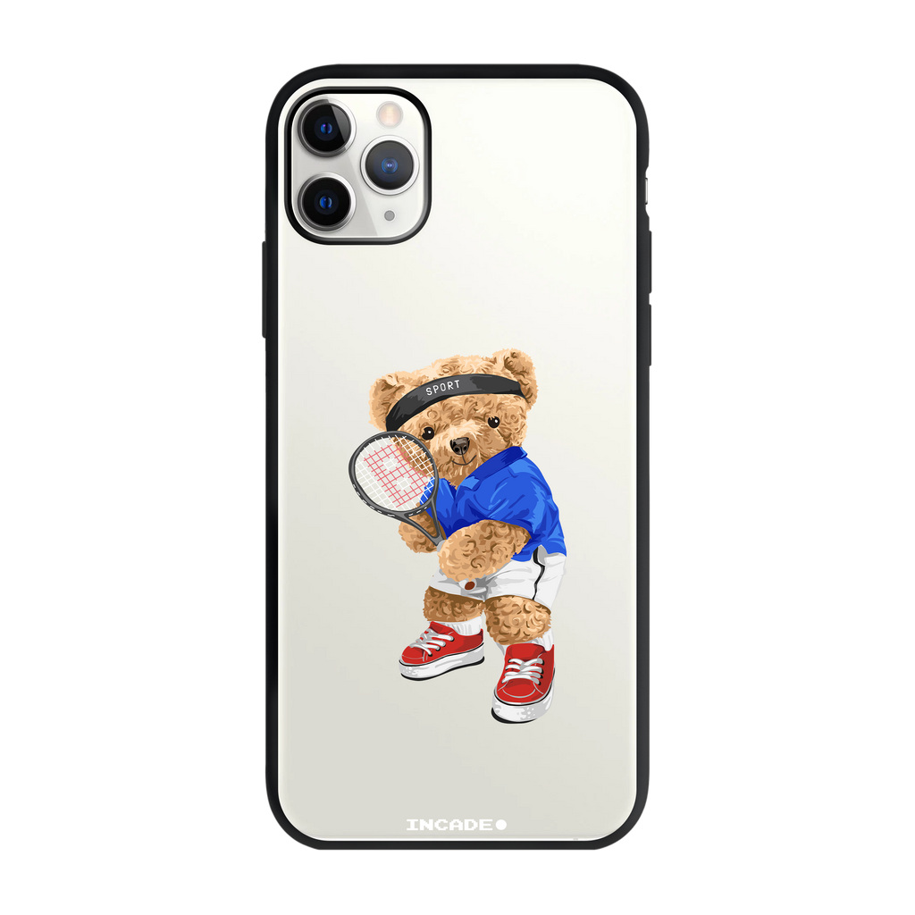 iPhone 11 Pro Max TENNIS