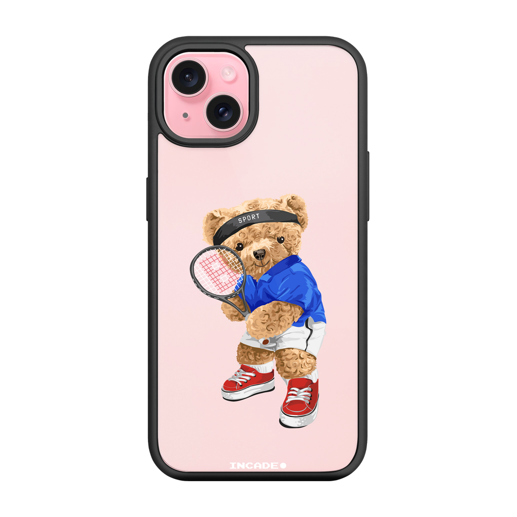 iPhone 15 Plus TENNIS