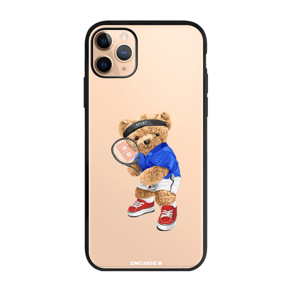 iPhone 11 Pro Max TENNIS
