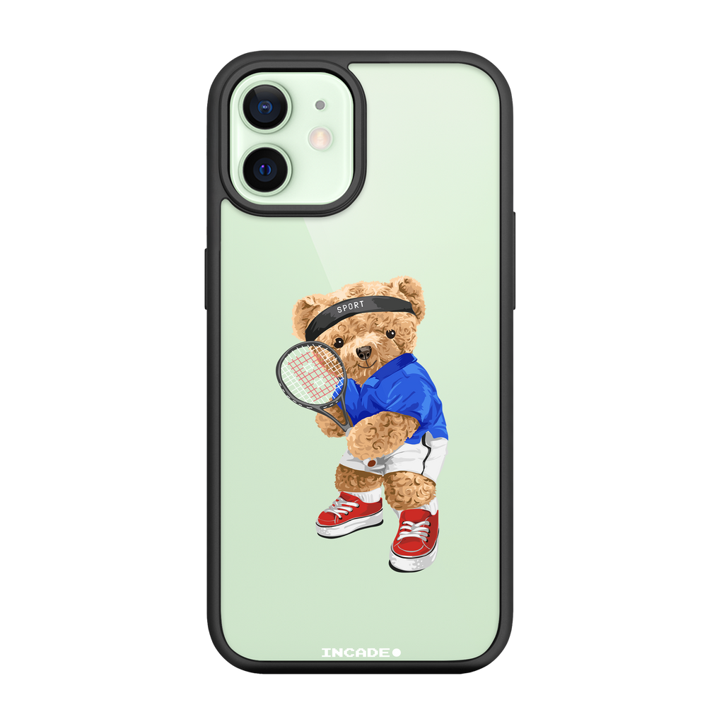 iPhone 12 mini TENNIS