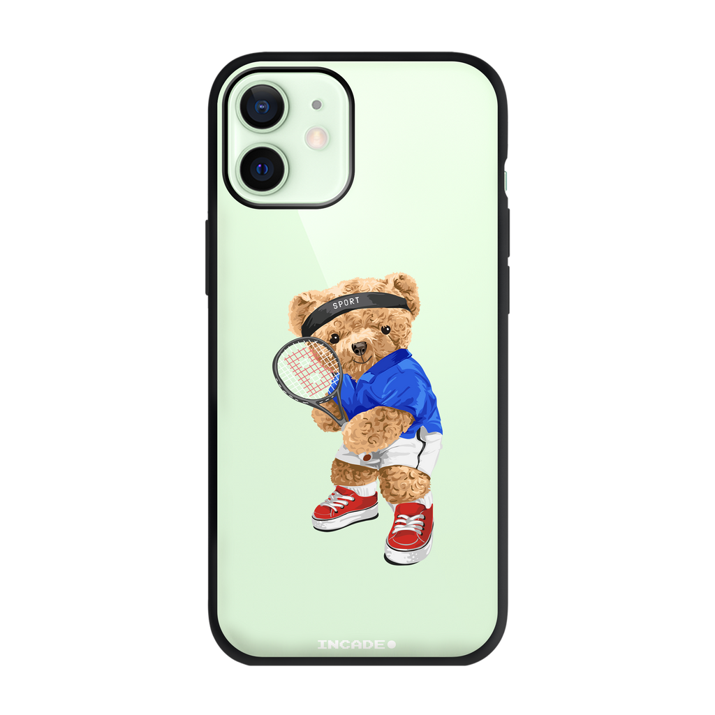 iPhone 12 TENNIS