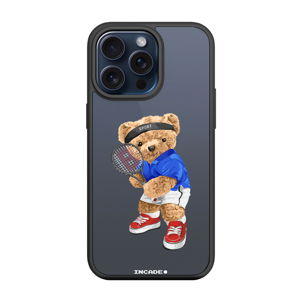 iPhone 15 Pro TENNIS