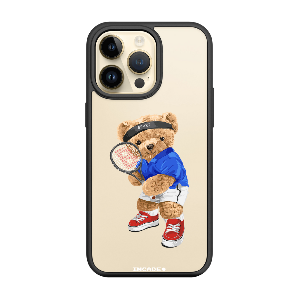 iPhone 14 Pro TENNIS