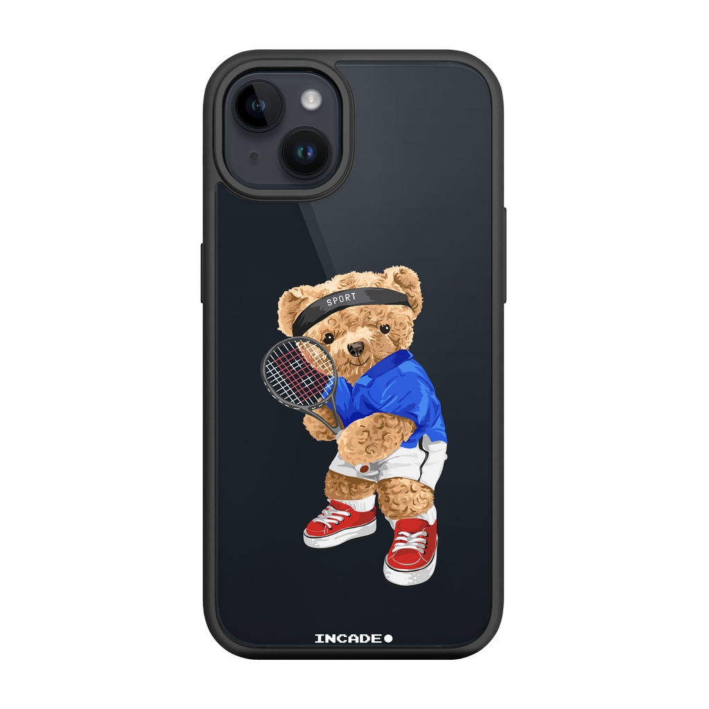 iPhone 13 mini TENNIS