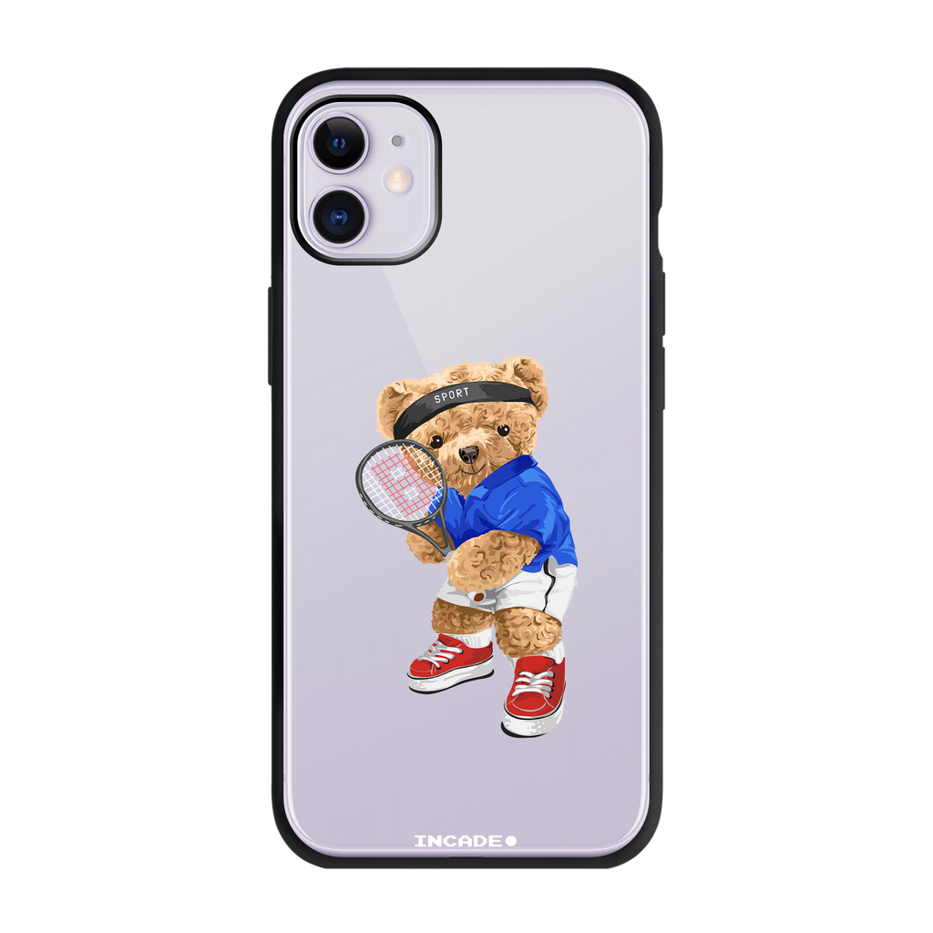 iPhone 11 TENNIS