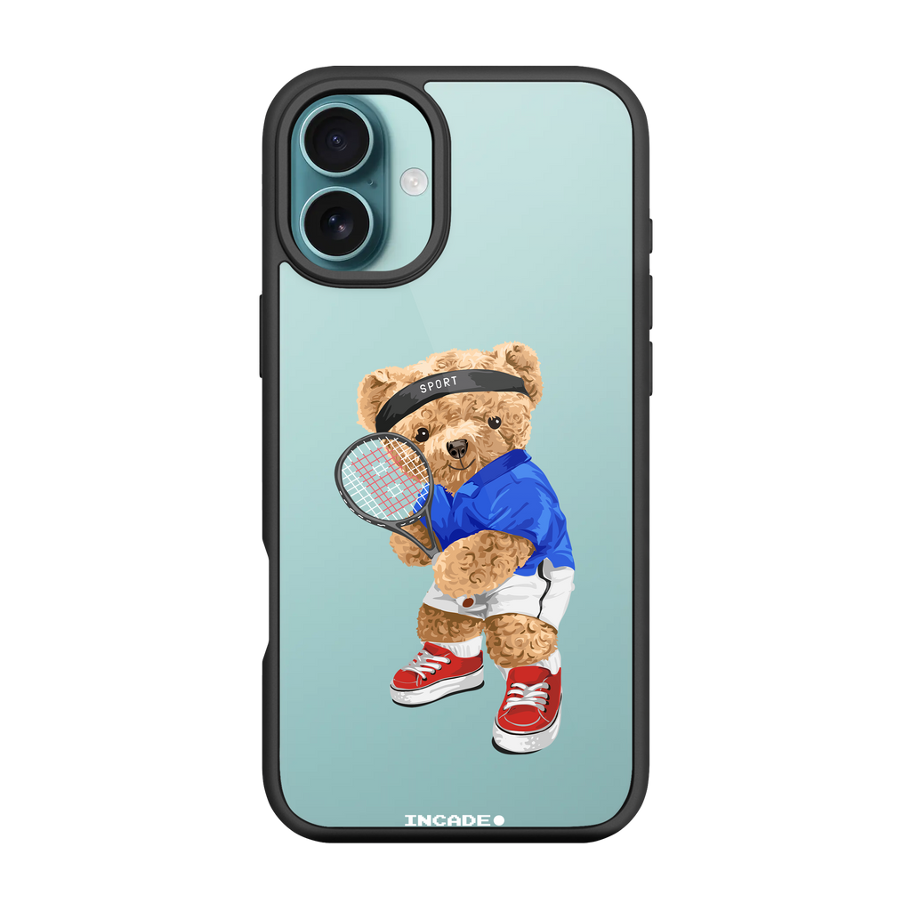 iPhone 16 TENNIS