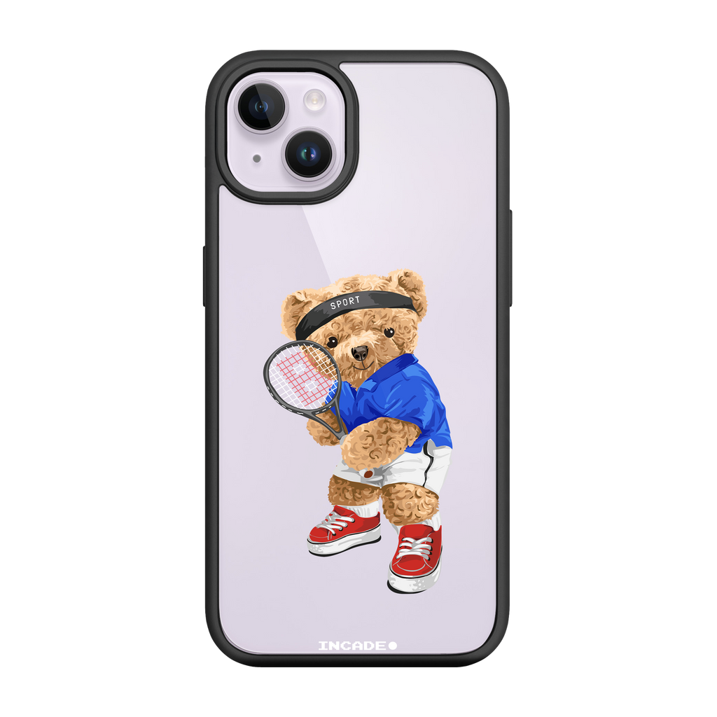 iPhone 14 TENNIS
