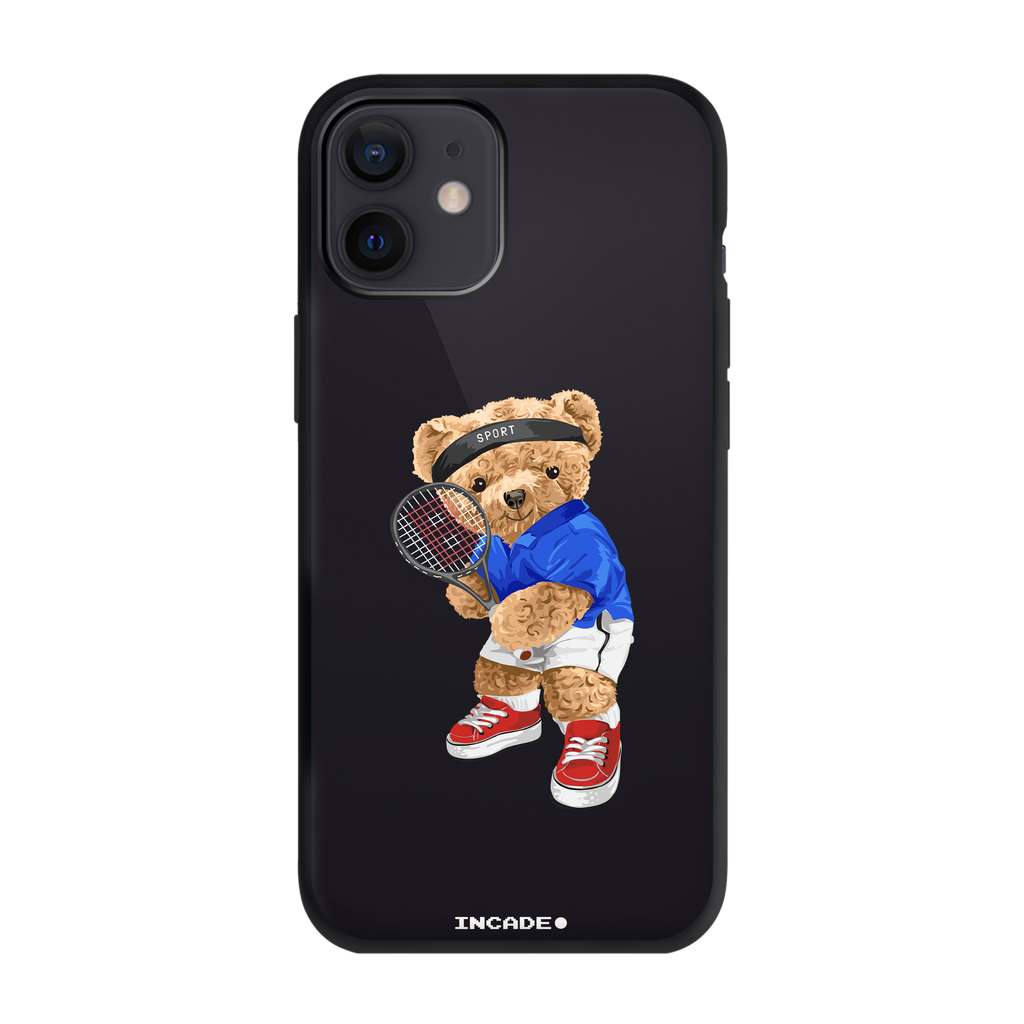 iPhone 12 TENNIS