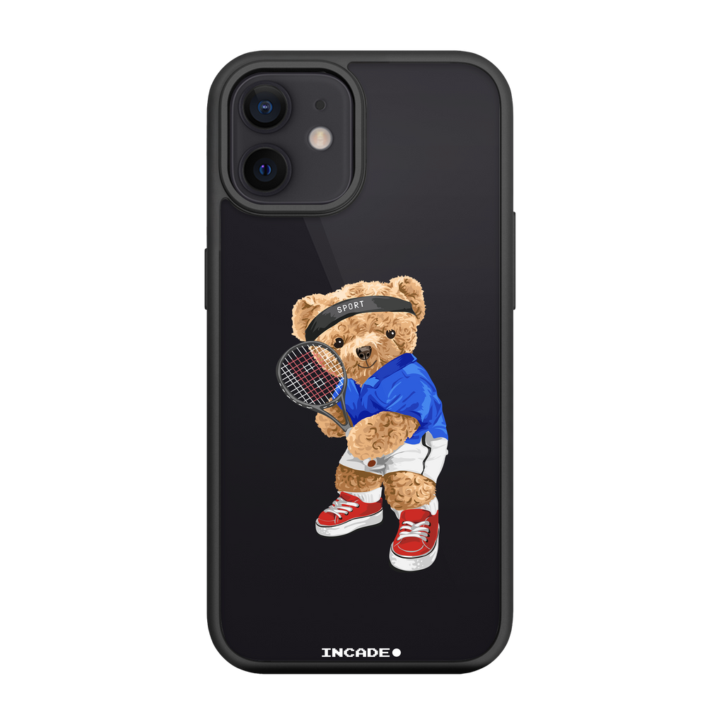 iPhone 12 mini TENNIS