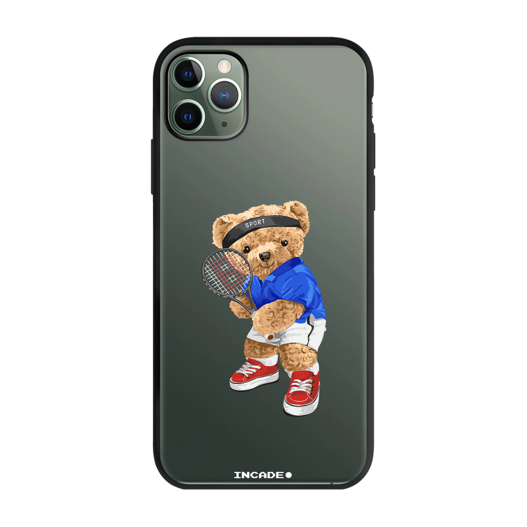 iPhone 11 Pro Max TENNIS