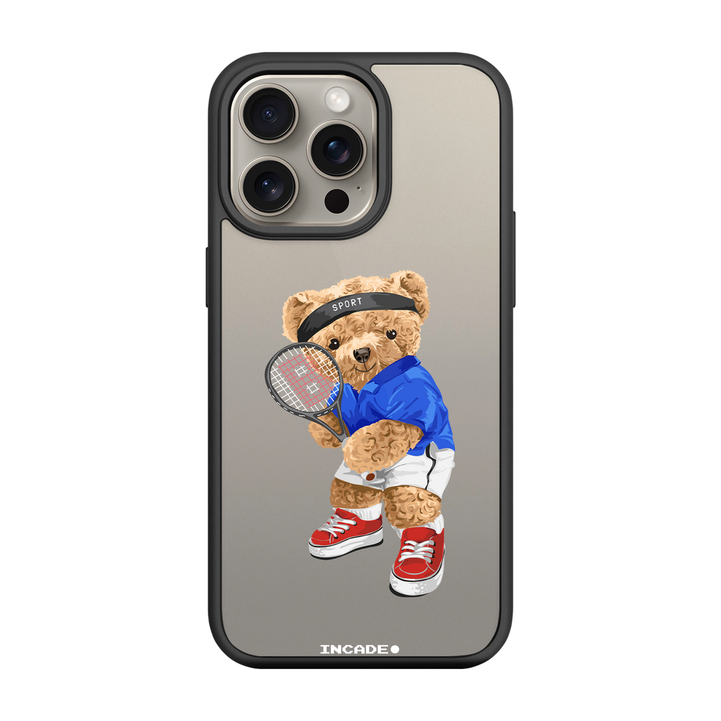 iPhone 15 Pro TENNIS