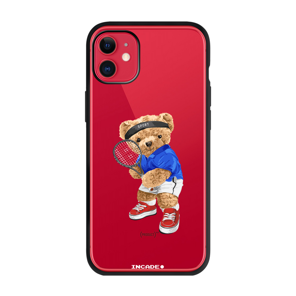 iPhone 11 TENNIS