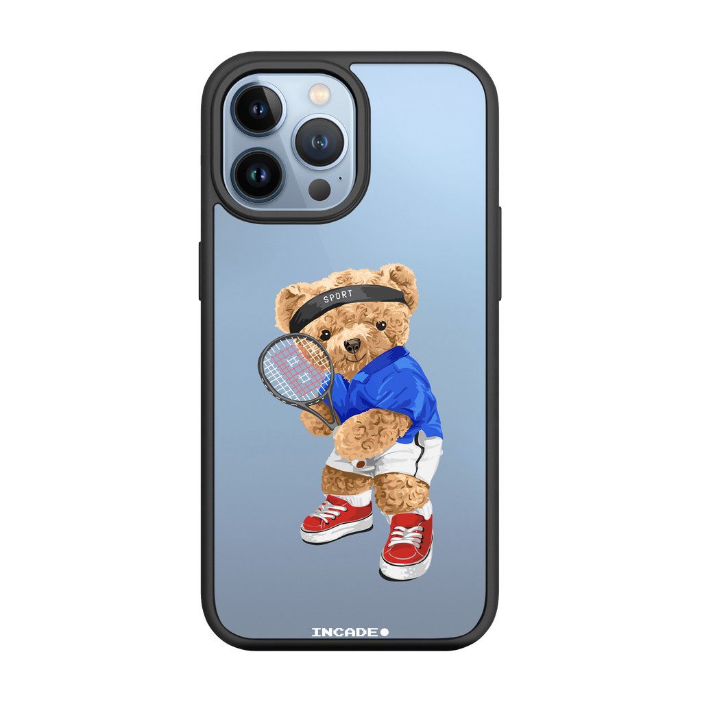iPhone 13 Pro TENNIS