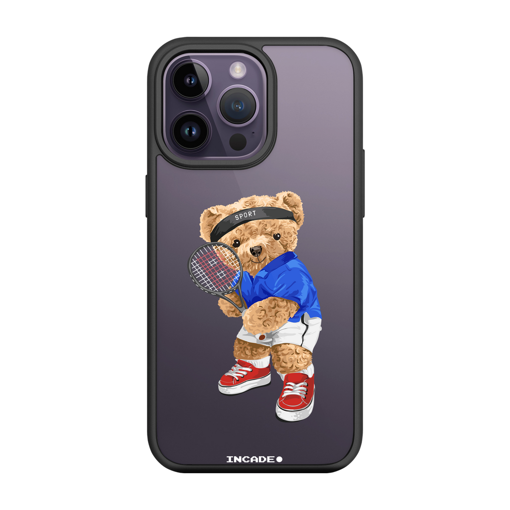 iPhone 14 Pro TENNIS