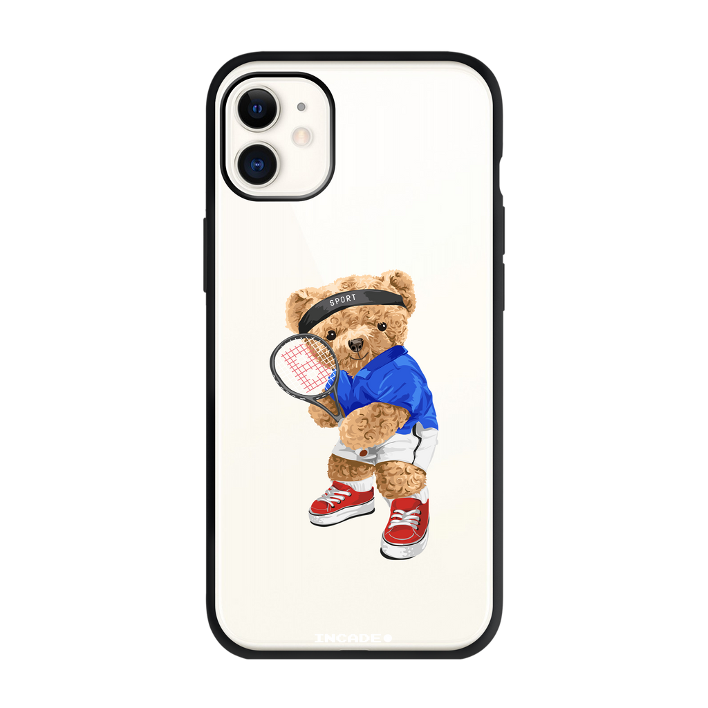 iPhone 11 TENNIS