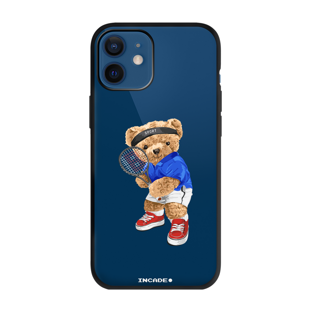 iPhone 12 TENNIS