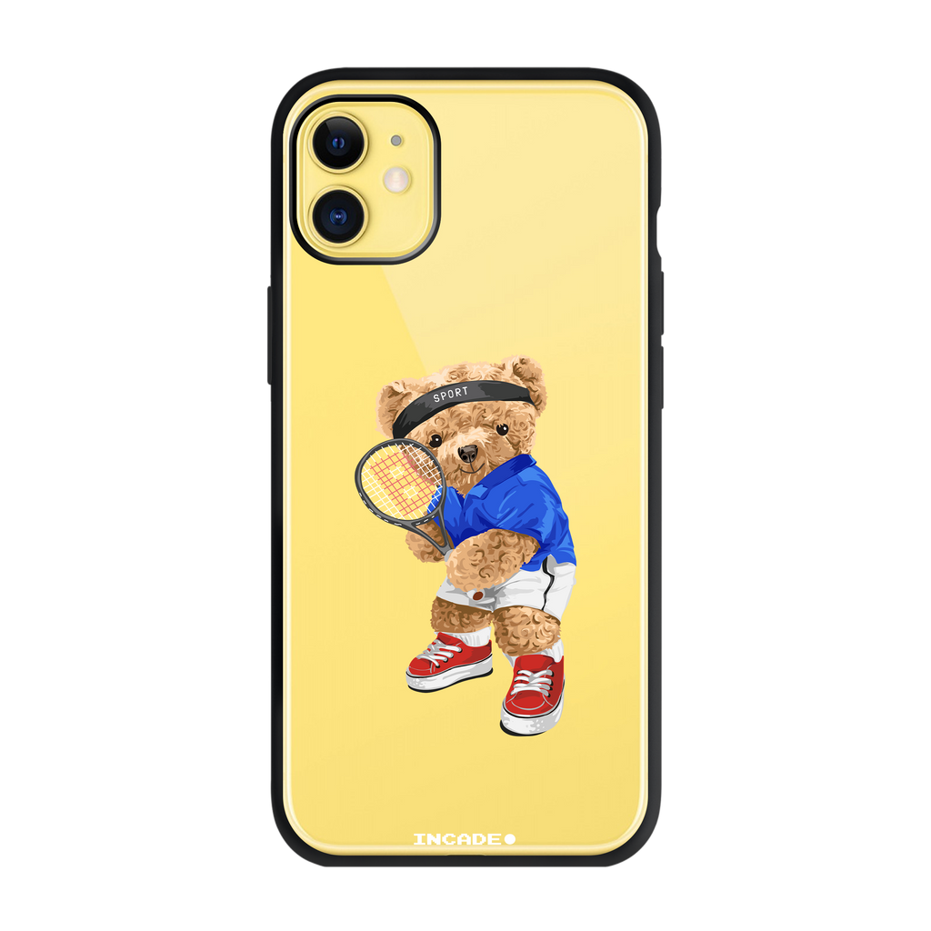 iPhone 11 TENNIS