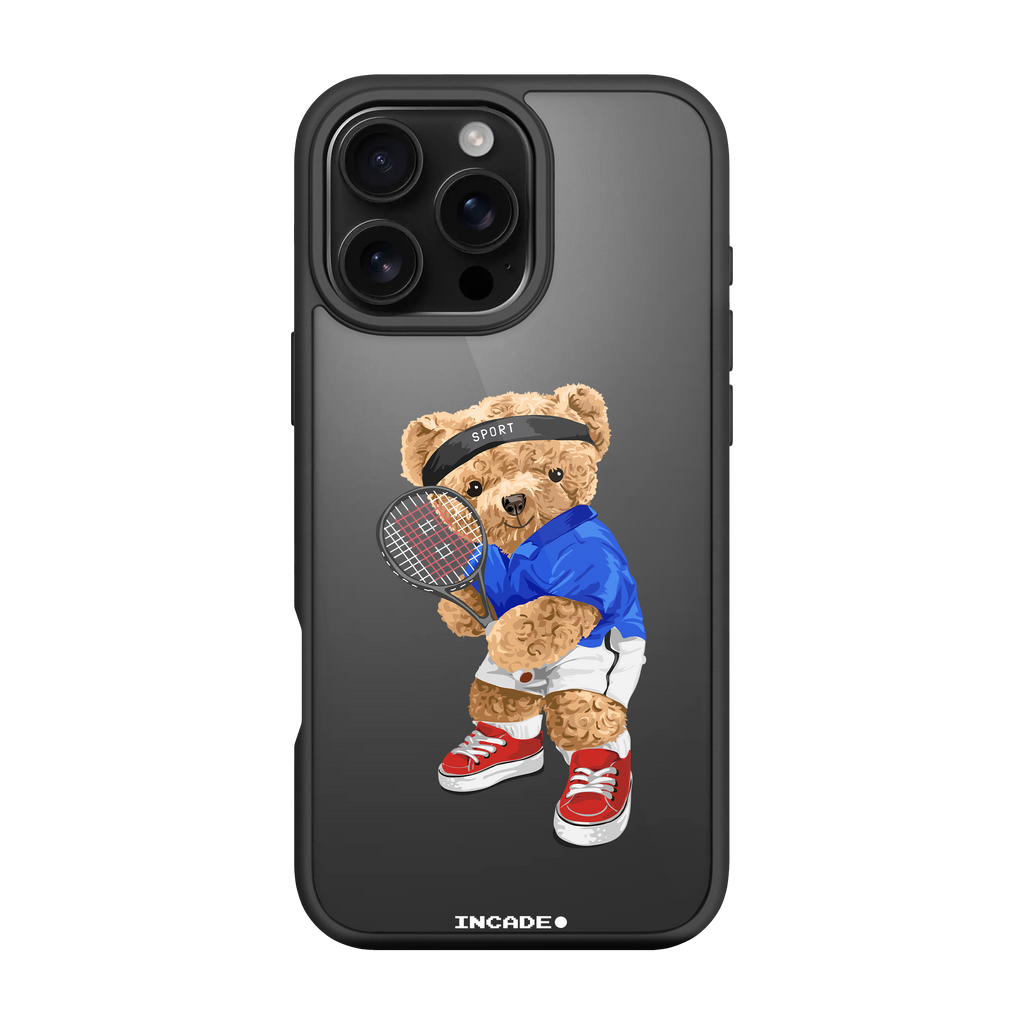 iPhone 16 Pro TENNIS