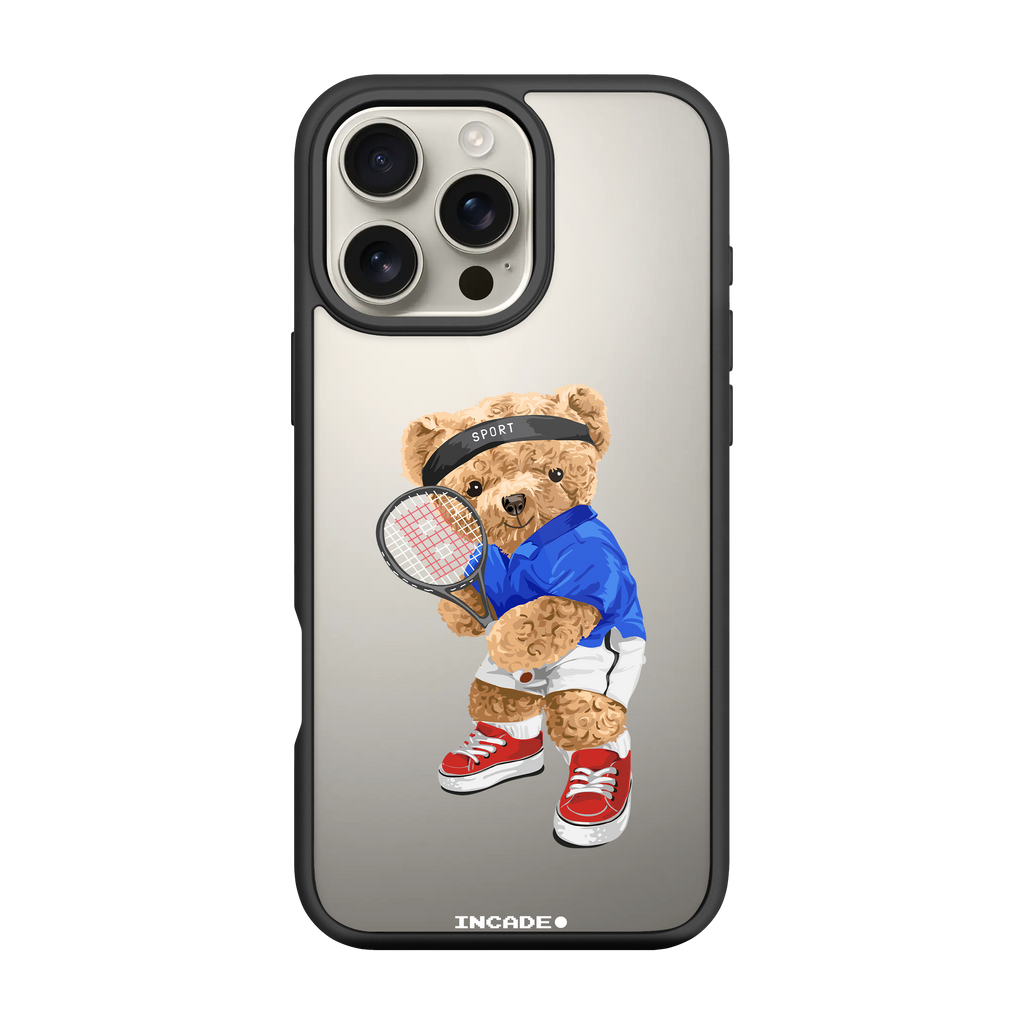 iPhone 16 Pro TENNIS