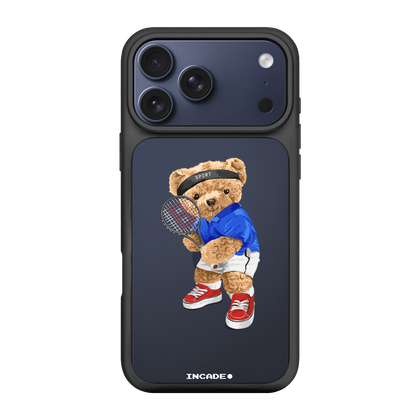 iPhone 17 Pro Max TENNIS