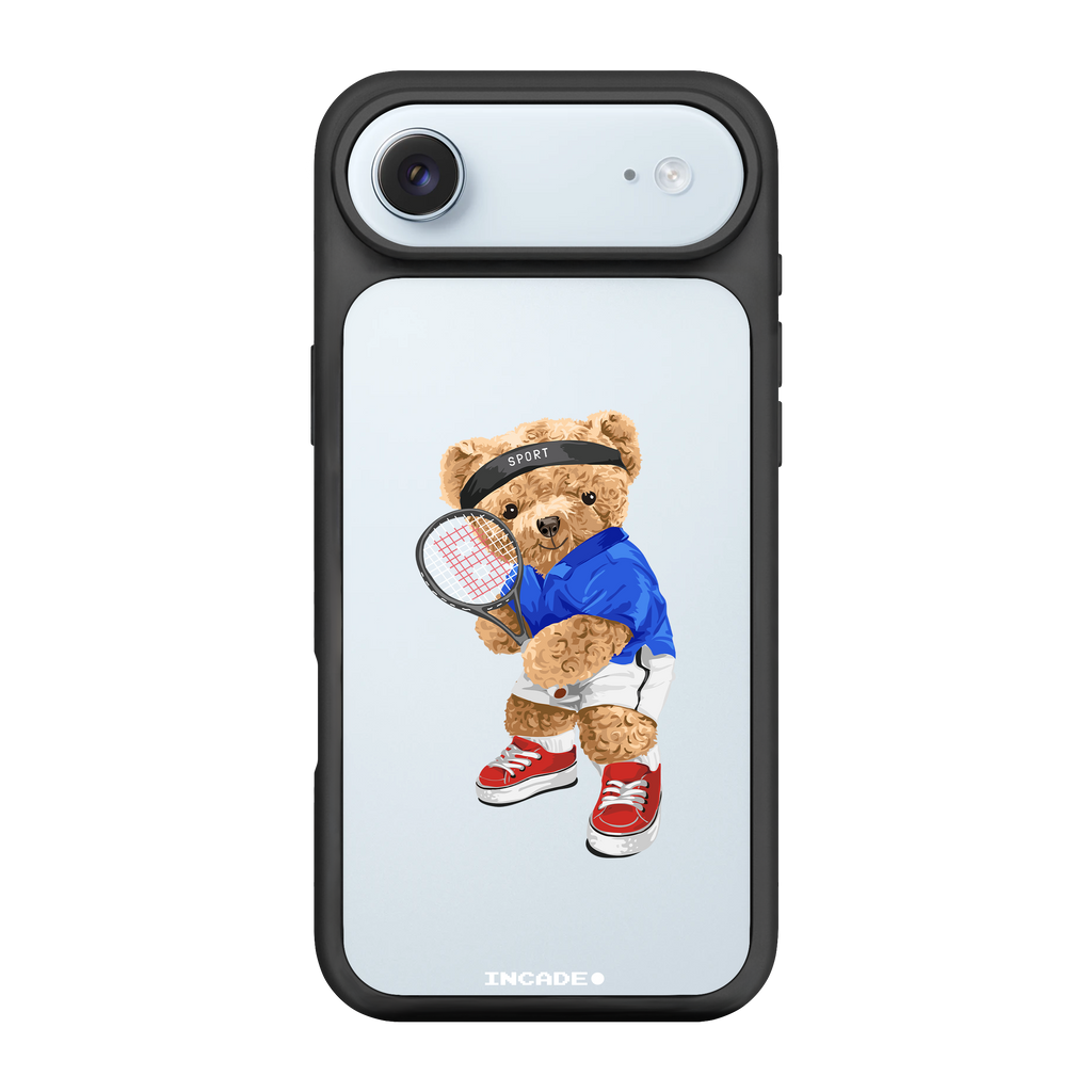 iPhone 17 Air TENNIS
