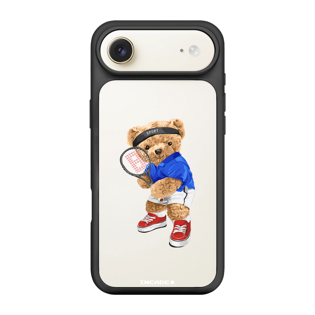 iPhone 17 Air TENNIS